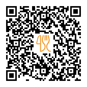 QR-code link către meniul Sakimura Japanese