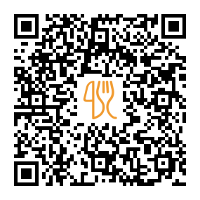 QR-code link către meniul Zoomcaffe