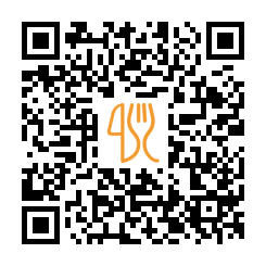 QR-Code zur Speisekarte von China Cafe