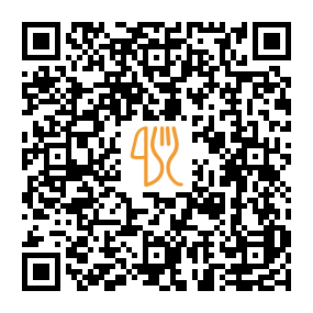 QR-code link către meniul Mi Rancho Mexican