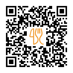 QR-code link către meniul Xvi Secolo