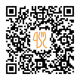 Link con codice QR al menu di Pho Kim Loan