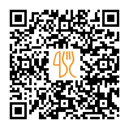 QR-code link către meniul Skovorodovna