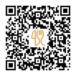 Link con codice QR al menu di Tai Wong Fast Food