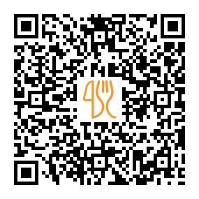 QR-code link către meniul Mogador Beach Club Torrox Costa