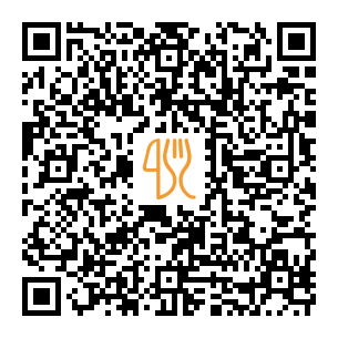 QR-code link către meniul Rosticceria Cinese Hong Kong