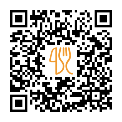 QR-code link către meniul Kerala Store