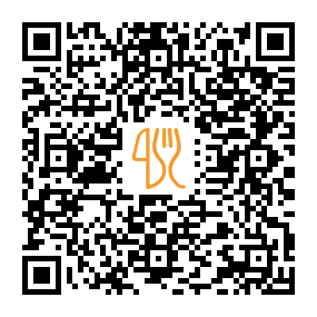 QR-code link către meniul Pasta Délice By Kheireddine