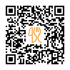 QR-code link către meniul Speakeasy Coffe