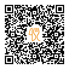 QR-code link către meniul Du Petit Puits