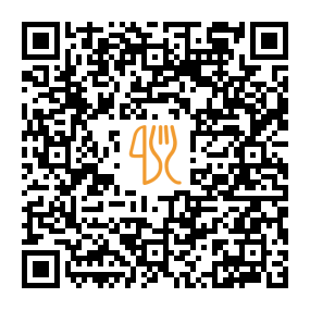 QR-code link către meniul Ippudo Minatomirai Tokyu Square