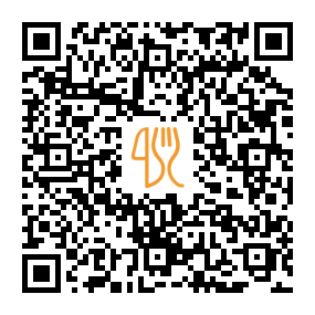 QR-code link către meniul River Market