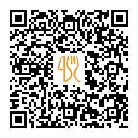 QR-code link către meniul Fred’s On The River – Food Mart And Deli