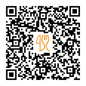 QR-Code zur Speisekarte von いちじくカフェ キッチンさわ