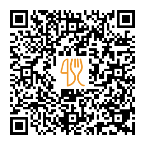 QR-code link către meniul La Tente Royale