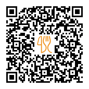 QR-code link către meniul Bravo Burger