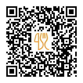 QR-code link către meniul Mille Luci