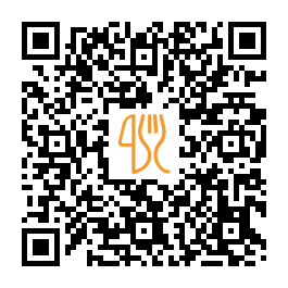 QR-code link către meniul China Wok Vestal Park
