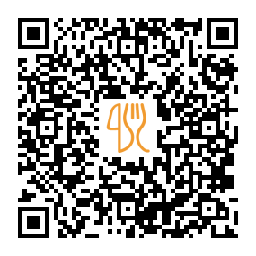 QR-code link către meniul Heidegrill