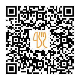 QR-code link către meniul Hong Anh Asia