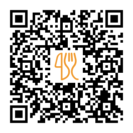 QR-code link către meniul Home Thai Kitchen