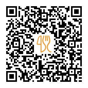 QR-code link către meniul Almgasthof Grafenherberg