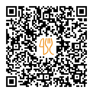 QR-Code zur Speisekarte von H. Schwarzenbach Kolonialwaren & Kaffeerosterei