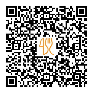 QR-code link către meniul Panificio Nonna Meca Srls