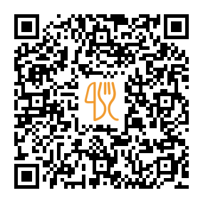 QR-code link către meniul Mangia Mangia Yokohamalandmarktowerten