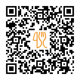 QR-code link către meniul Mimi Thai Food