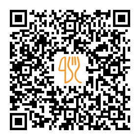 QR-code link către meniul La Rossini