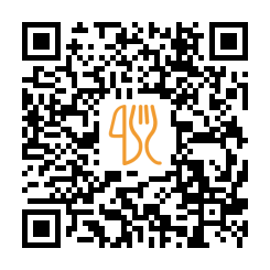 QR-kode-link til menuen på Xuan