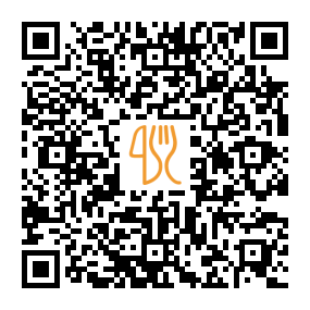 QR-Code zur Speisekarte von Verdecrudo Agriturismo