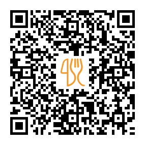 QR-code link către meniul Bay Haven Grill Incorporated
