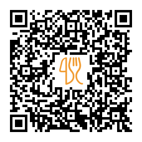 QR-kode-link til menuen på Xīn Shì Jiè Gān Bēi Tōng り