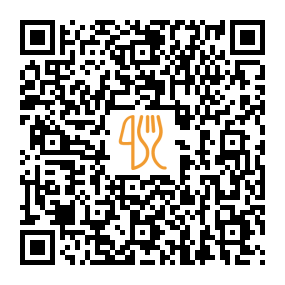 QR-code link către meniul Humdingers Fire Grill Fish And Chicken