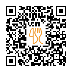 QR-code link către meniul L L Chinese