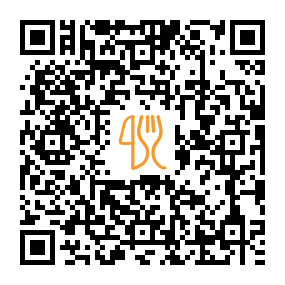 Link con codice QR al menu di Zoya Giapponese E Cinese