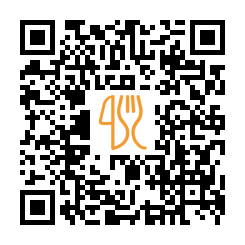 QR-code link către meniul No 1 China