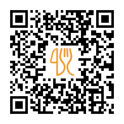 QR-code link naar het menu van Hub Xīn Pǔ ān Diàn