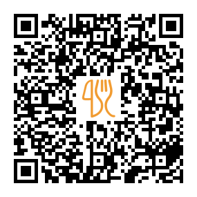 QR-Code zur Speisekarte von Hunan House Chinese