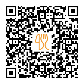 Link con codice QR al menu di Peking-Tokyo Restaurant