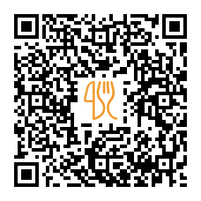 QR-code link către meniul Number Nine