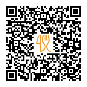 Link con codice QR al menu di Wéi Yuán Chuàng Zuò Liào Lǐ