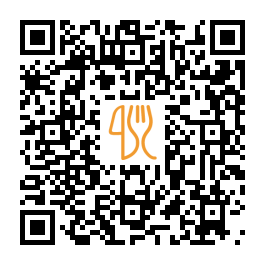 QR-code link către meniul Al3