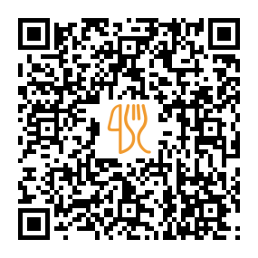 QR-code link către meniul Istanbul Bistro