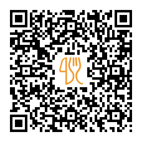 QR-code link naar het menu van Fu Lin GmbH