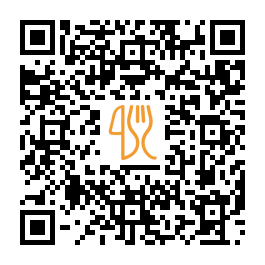 QR-code link către meniul Xin Long