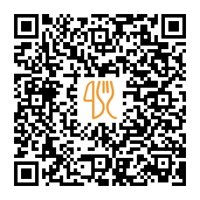 QR-code link către meniul Palù Della Fava