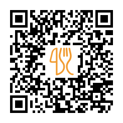 Link con codice QR al menu di Bai Li Ju